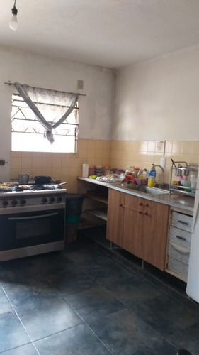 Imagen 7 de 20 de Casa En Venta Berazategui Oeste