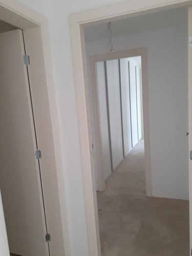 Imagem 26 de 30 de Apartamento Com 4 Dormitórios À Venda, 259 M² Por R$ 2.300.000,00 - Jardim Esplanada - São José Dos Campos/sp - Ap2904