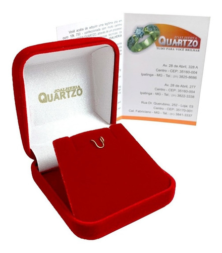 Imagem 6 de 6 de Pingente Ouro 18k Medalha Signo 13mm
