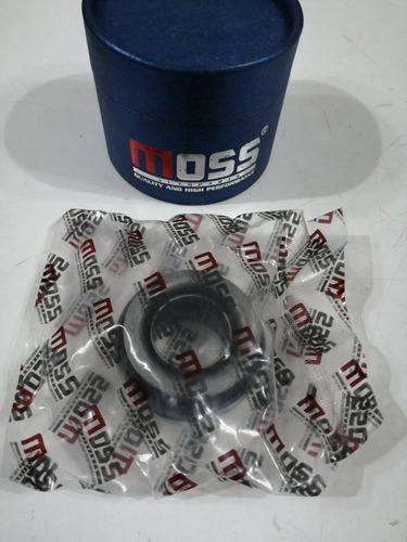 Collarin Kia Picanto