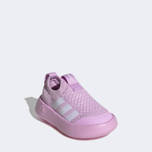 Zapatilla adidas Ji1610 Bubblecomfy I Niñas