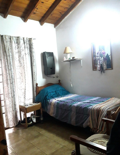 Imagen 7 de 14 de En Venta Hermoso Duplex Todos Los Servicios En San Bernardo