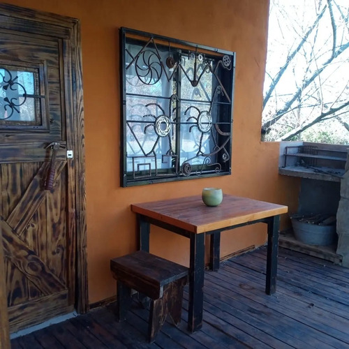Imagen 18 de 23 de Casa Quinta Cabañas En Alquiler En General Rodriguez