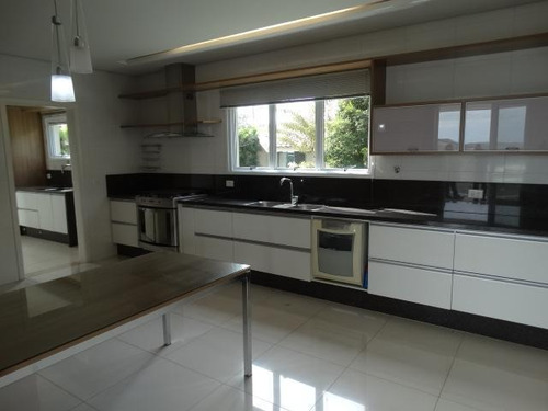 Casa Com 3 Dormitórios À Venda, 428 M² Por R$ 1.900.000 - Condomínio Residencial Dos Lagos - Itupeva/sp - Ca0111