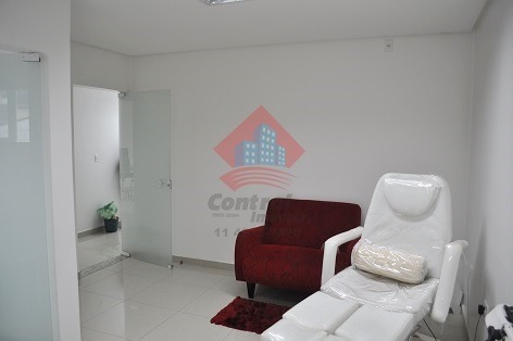Imagem 6 de 30 de Comercial - Ref: 02547