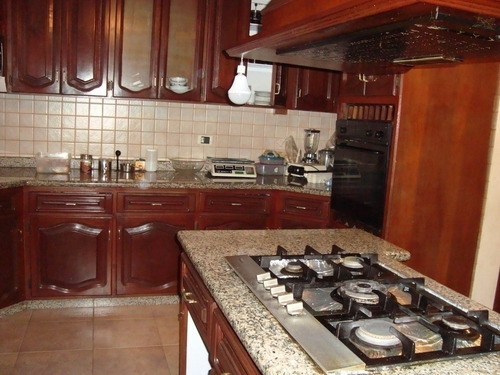 Imagen 14 de 14 de Re/max. Iris Hernandez. Vende Casa (740/377m2). Prebo 3. Valencia. Codigo 430291