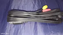 Comprar Cable 10 Pines Directv Simpletv L14 Nvo