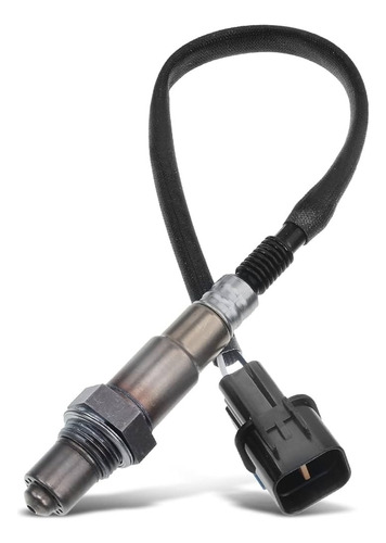 Sensor De Oxigeno Chevrolet Spark Daewo Koreano 96428810a
