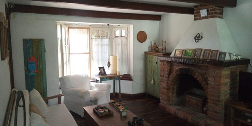 Imagen 8 de 30 de Casa - Ituzaingó Norte