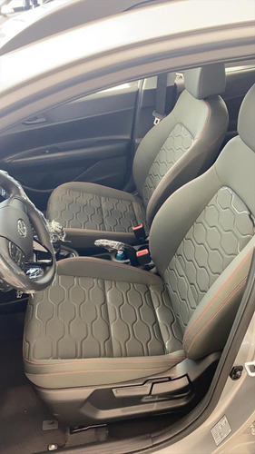 Imagem 7 de 8 de Hyundai Hb20x 1.6 16v Vision