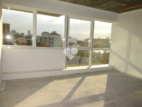 Imagem 13 de 15 de Salas/conjuntos - Floresta - Ref: 44577 - V-58466750
