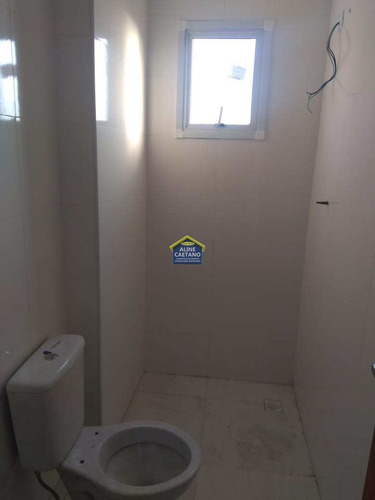 Imagem 17 de 30 de 1 Dorm, Aviação, R$ 250 Mil Novo - Vmgt04612