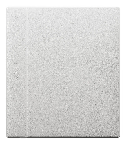 Boox Tablet Go Color 7 Epaper E Ink Tablet Color Blanco