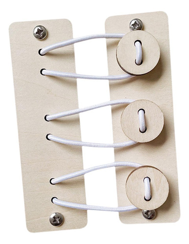 Tablero Ocupado, Accesorios De