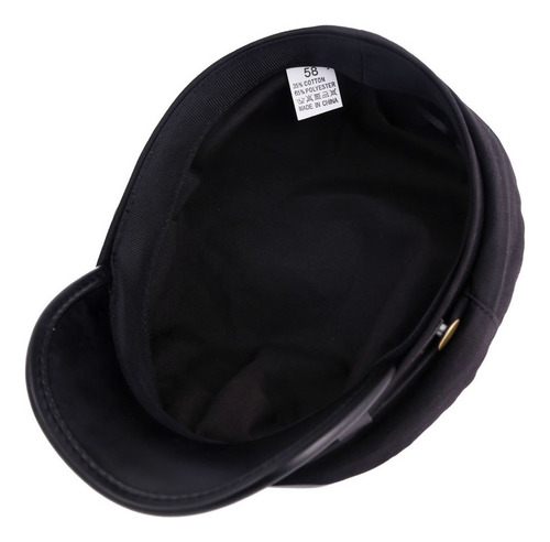 Zt Jojo's Bizarre Adventure, Gorra Con Sombrero For Jotaro