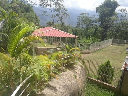 Imagen 14 de 14 de Apartamento En Venta Parque Caiza