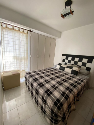 Imagen 10 de 15 de Apartamento Venta 3 Hab 2 Baños Oportunidad