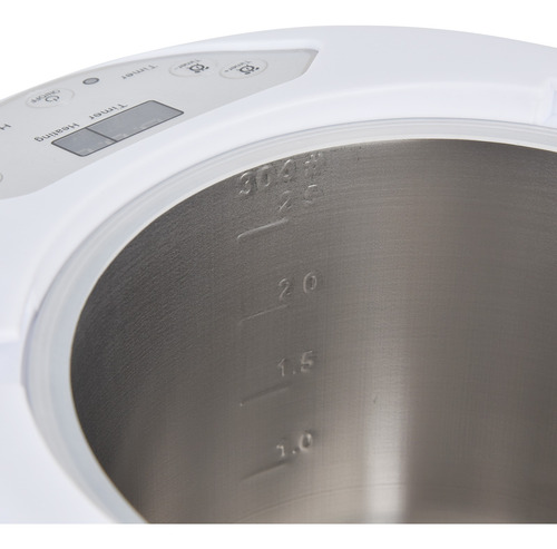 Suministros Para Sauna Y Spa, Máquina De Vapor 100% Portátil
