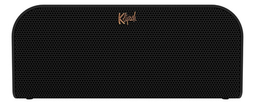 Altavoz Bluetooth Portatil Klipsch Groove Xl 10