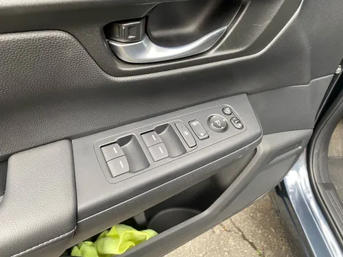 Honda CR-V 1.5T X-Tyle Lx 2Wd