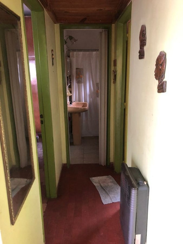 Imagen 6 de 11 de Ph En Venta De 1 Dormitorio En Ramos Mejía