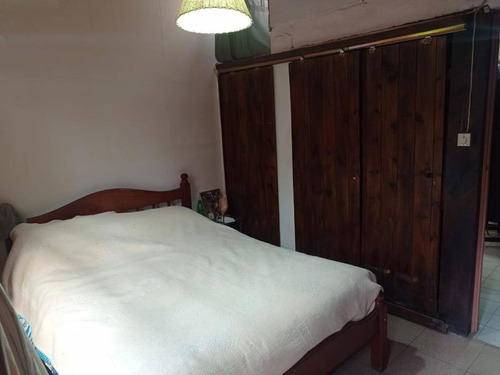 Imagen 13 de 18 de Cabaña En Ph - San Martín De Los Andes
