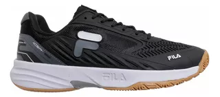 Zapatillas Fila Tennis Float Acer Hombre Ng Go