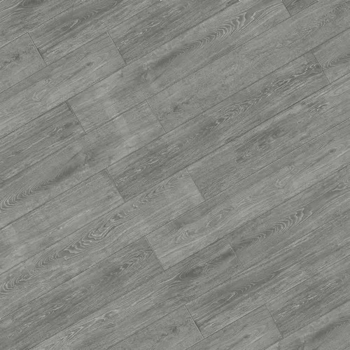 Porcellanato Vite Nordika Smoke 20x120