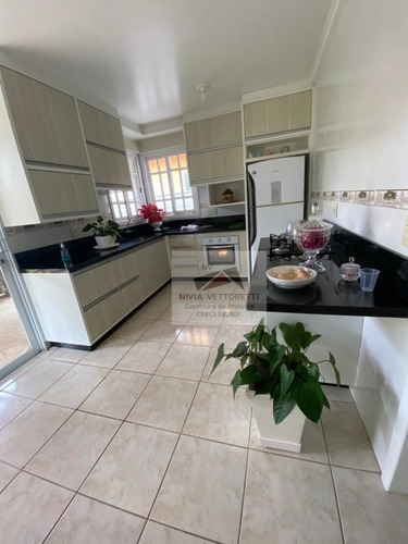Imagem 30 de 30 de Casa A Venda No Bairro Ingleses Do Rio Vermelho Em - 4723-1