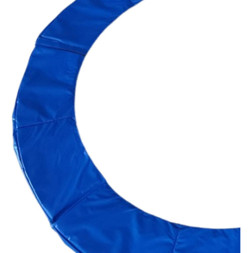 Funda De Seguridad Para Trampolín, 12 Pies 3,66 M