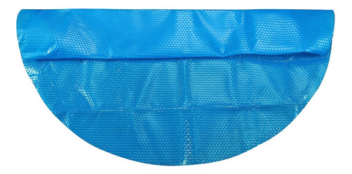 Protector Redondo Para Piscina De Alta Calidad, 5 Pies Por E