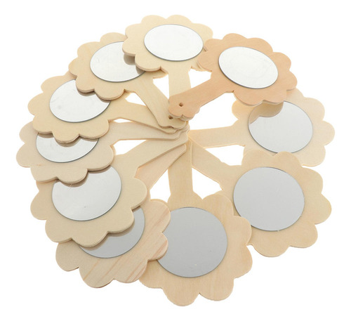Juguetes Para Niños Madera