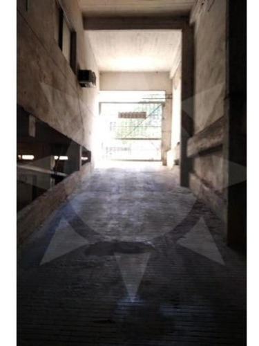 Imagen 1 de 2 de ::: Eib Vende Cochera En Subsuelo :::