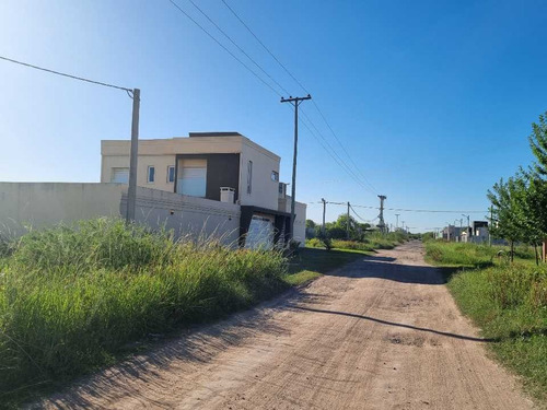 Los Mejores Linderos De Zona Norte!