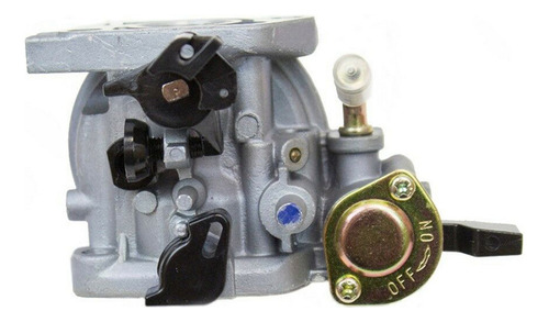 2 Carburadores Para Gx120 Gx160 Gx168 Gx200 5.5 Hp 6.5 Hp