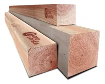 Comprar Vigas De Madera Para Construcción Y Carpintería