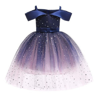 Vestidos De La Lagunilla Presentacion Chicas Disfraces | MercadoLibre 📦 Vestidos De La Lagunilla Presentacion Chicas Disfraces | MercadoLibre 📦