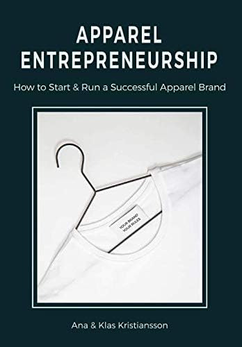 Libro: Entrepreneurship: How To Start & Run A Successful Bra