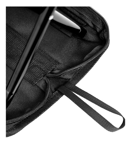 Silla Plegable Para Acampar, Plegable, Portátil, Con Cierre