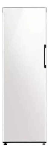Heladera/freezer Samsung Flex Bespoke Rz32744535 White 315lt