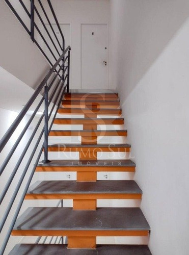 Imagem 6 de 8 de Sala Comercial - Jardim Marajoara - Ref: 38344 - L-38344