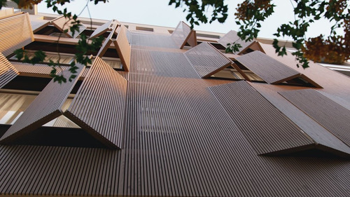 Imagem 4 de 23 de Cobertura Residencial Para Venda, Vila Madalena, São Paulo - Co2380. - Co2380-inc