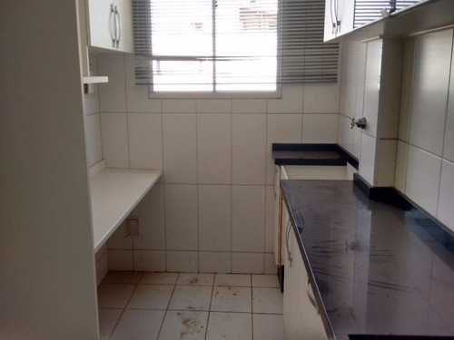 Imagem 9 de 29 de Apartamento 3 Dor , 1 Suite ,duplex Para Venda E Locação , Jardim Guadalajara, Sorocaba. - Ad0005 - 68031279