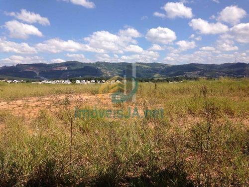 Imagem 19 de 20 de Gleba - Entrada De 15% + ( Saldo Em 48 Meses 85% , Utilizando Tabela Price Com 0,75%/mês. Direto Com O Proprietário!). - 609