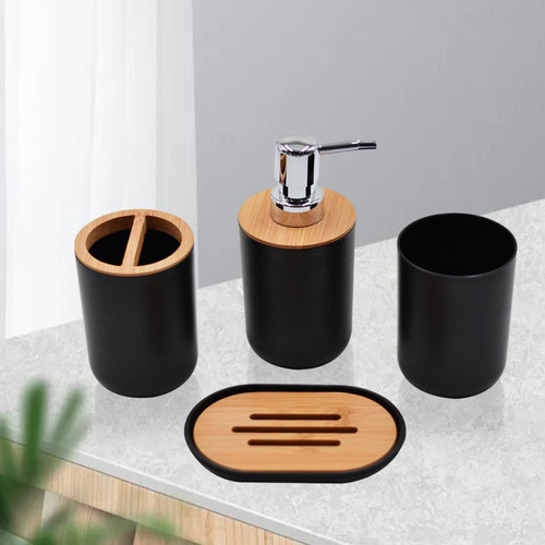 Shaoke Conjunto De Accesorios De , Conjunto De De Plástico