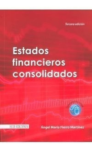 Estados Financieros Consolidados