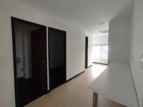 Local En Arriendo En Popular Modelo/pereira (279062394).
