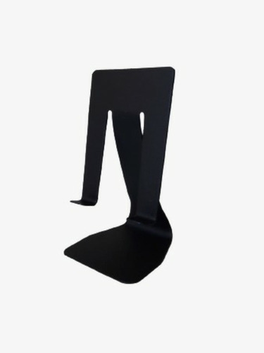 Soporte Universal Para Celular