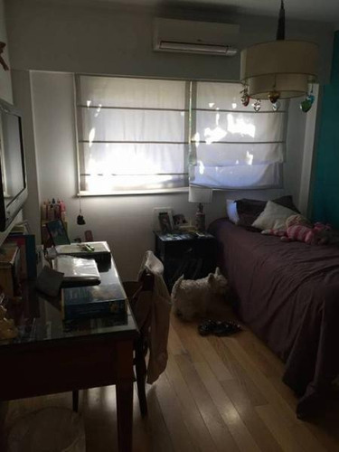 Imagen 25 de 30 de Venta Piso 190m 4 Dormitorios Y Cochera. Excelente Estado. Granaderos Y Rivadavia. Flores