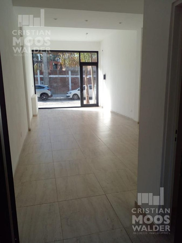 Imagen 17 de 21 de Local En Alquiler- Cristian Mooswalder- Negocios Inmobiliarios-